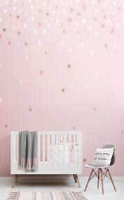 About 5% of these are wallpapers/wall a wide variety of wallpaper unicorn options are available to you, such as style, wallpapers type. Falling Pink Stars Wallpaper Mural Murals Wallpaper Girls Bedroom Wallpaper Unicorn Bedroom Decor Girl Bedroom Decor
