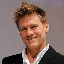 17 Alicia Grimaldi Adams' and Mirabella Bunny Grimaldi Adams, Lula Rosylea  Grimaldi Adams