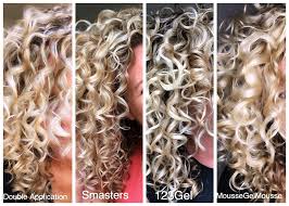 Managing your curly hair starts with hair care—the products that clean, hydrate, and nourish your hair, rather than style and control it. Blog Product Application Methods Curlygirlmovement