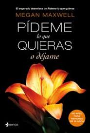 Debes esperar un momento para poder enviar otro reporte. 20 Ideas De Libros Libros Libros Para Leer Leer