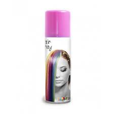 ∙ touch up, light up, cover light or dark roots, highlight your hair, tie & dye the first thing you should do is contact the seller directly. Light Pink Hair Spray
