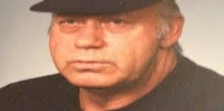 Darrell Napier's Instagram, Twitter & Facebook