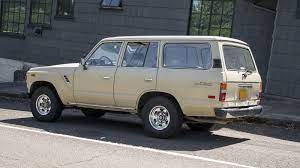 Check spelling or type a new query. Forget Florida Pacific Northwest S Climate Best For Classic Cars