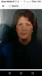 Barbara Frances Teeter Obituary February 18, 2020