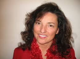 Find Realtors & Real Estate Agents in 42408