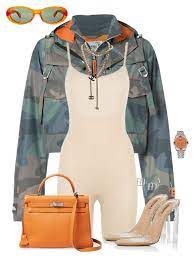 Designer Clothes Shoes Bags For Women Ssense Fashion Hacks Clothes Insta Fashion Fashion