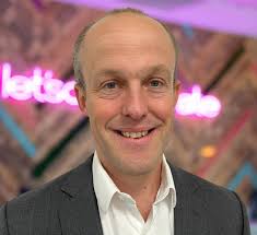 IRWIN MITCHELL APPOINTS NEW GROUP CEO AND DEAL WITH SCOTTISH LAW FIRM  WRIGHT, JOHNSTON & MACKENZIE