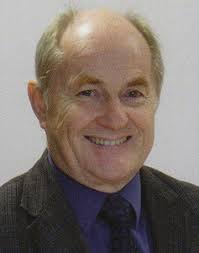 Heston Community School