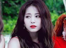 Shop affordable wall art to hang in dorms, bedrooms, offices, or anywhere blank walls aren't . Tzuyu Chou Tzuyu Gif Tzuyu Chou Tzuyu Twice Discover Share Gifs