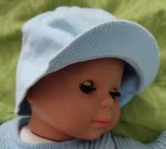 Čiapka rada so šiltom, rada,86