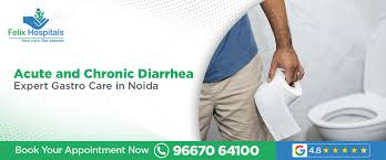 Image result for Acute Diarrhea