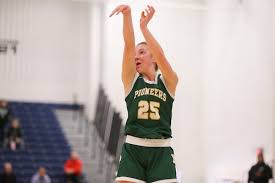 No. 10 New Providence defeats Roselle Catholic