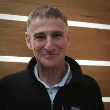 Igor Rubin (@RubinNet)