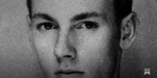 When Peter Fechter Was Left to Die at the Berlin Wall