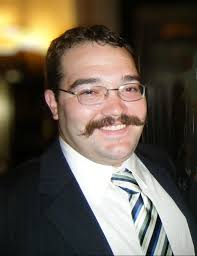 Obituary information for Gregory Alex Bisdorf