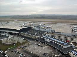 100% pokrytí po celé čr. Flughafen Wien Neuer Leiter Fur Skylink Projekt Austrian Wings
