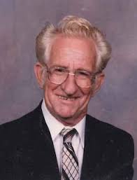 Alexandria Funeral Home Condolences: March 2010