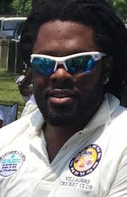 MCL Six-A-Side (2014): Villagers Athletics Sports Club