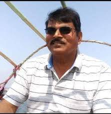 Though Mr.U.G.Reddy is gone, I am sure his legacy will live