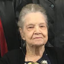 Honoring Lives and Memories