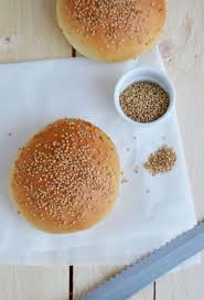 Epingle Sur Recettes