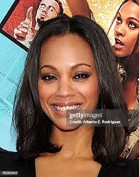 Zoe Green's Instagram, Twitter & Facebook