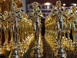 Looking to stream the oscars live online from anywhere? How To Watch Oscars Live Stream Online For Free 2021
