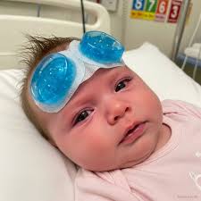 URGENTE! Se buscan personas que quieran que JESÚS los acompañe toda su  vida. Amén.