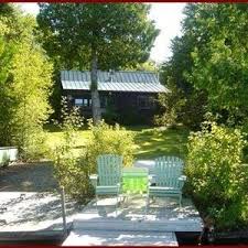 Maybe you would like to learn more about one of these? Cedarduft Cottage Rangeley Maine Waterfront Vacation Rental Home Facebook