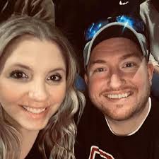 Kirk Cousins really broke Matt Ryan's single-game Falcons passing yards  record 😤