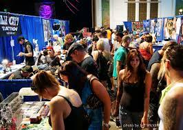 Yellow dots are $80, green $100, red $120, blue $150, gold stars $200, red stars $220 (strangebreu only). Tattoo You Visionary Tattoo Arts Festival Asbury Park Photos And Review You Don T Know Jersey From High Point To Cape May