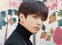 Siapa lelaki paling kacak di dunia tahun ini? Fattah Amin Tersenarai Lelaki Paling Seksi Dunia 2018