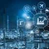 Story image for Internet of things from Robotics Business Review