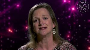 Welcome message from Ms. Maggie Wiley