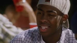 Beautiful Creatures Red Carpet Premiere