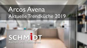 Klicken sie hier um mehr informationen zu dieser webseite zu erhalten. Schmidt Kuchen Arcos Avena Youtube