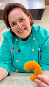 🍤 Camarão empanado com Fioccopanko® , Um clássico dos bares e das regiões  litorâneas, agora com mais crocância, rendimento e padronização!, Empanar  camarão não é tarefa fácil: por ser um alimento ...