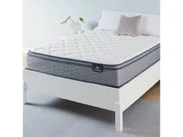 See how they compare with user mattress reviews, and get your. 9 Kgsz7jmuzutm