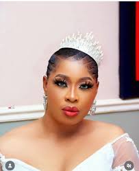 The Movie “IN HER TEARS”🎬🎬🎬 Director @slypiuslion (DGN) Producer  @officialasa_1 Cast @DanDavidfilms @ifeomanebe Sly Pius Lion Pius  @officialnessagrace Grace Karen Crew @ChristyDavid