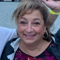 Annette Welsh Email & Phone Number