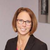 Coal Township Lawyers