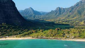 Kaneohe, Hawaii | The Ultimate Real Estate & Neighborhood Guide