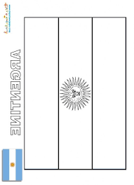10 beau de drapeau bresil a colorier photos argentine du coloriage des armoiries vietnam