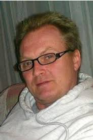 Jeffrey Epperson of Granite City Obituary