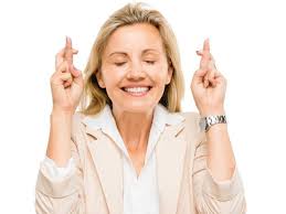 Fair oaks rehabilitation & health care center. Fair Oaks Women S Health Pasadena Ob Gyn Doctors Fair Oaks Women S Health