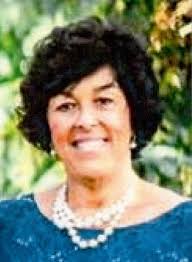 Marking the 12th Anniversary of Whipple Surgery and gratitude to the  surgeons and members of the multidisciplinary care team that made it  possible.