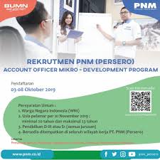 Sebelumnya polisi sudah menemukan mayat salah satu anak muhajir. Loker Di Kimstar Tanjung Morawa Lowongan Grand Mercure Medan Batas Waktu 13 Desember 2018 á´€á´‹á´œÉ´ Ê€á´‡sá´Éª Badan Koordinasi Remaja Masjid Bkrm Kec Blog Artefak Kuno