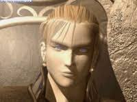 Edgar Vi's Instagram, Twitter & Facebook