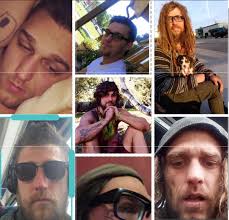 Eric Radley ( Eric Hero) Missing from: California ( Los Angeles/ Hollywood  area) and Maine Last talked to family: Feb 9th, 2022 Message me with any  details, the family has not talked