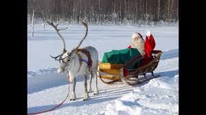 We did not find results for: Reno Papa Noel Los Secretos De Renos De Santa Claus Laponia Finlandia Rovaniemi Polo Norte Youtube